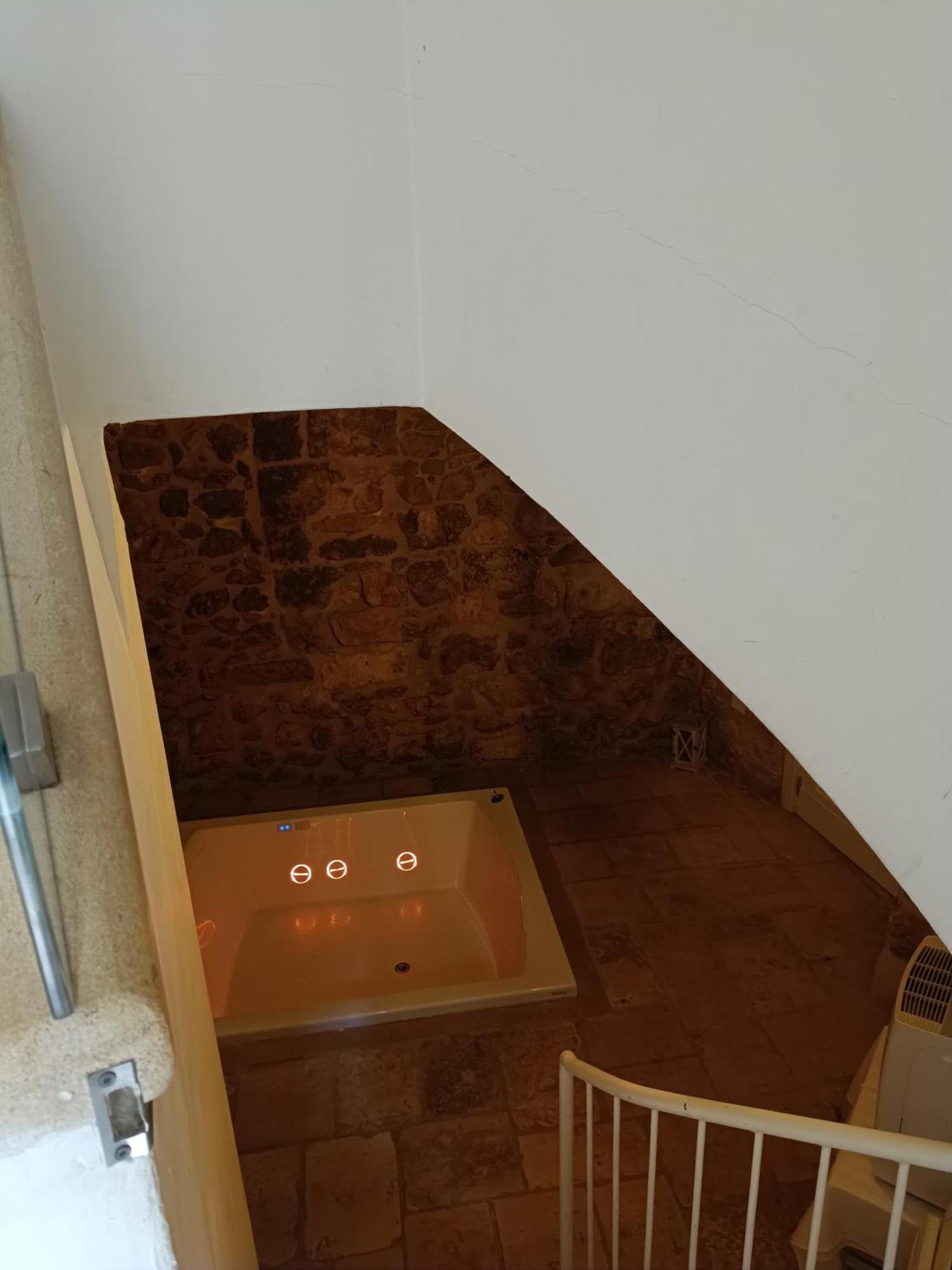 Bed and Breakfast Casa Felda Altamura Zewnętrze zdjęcie