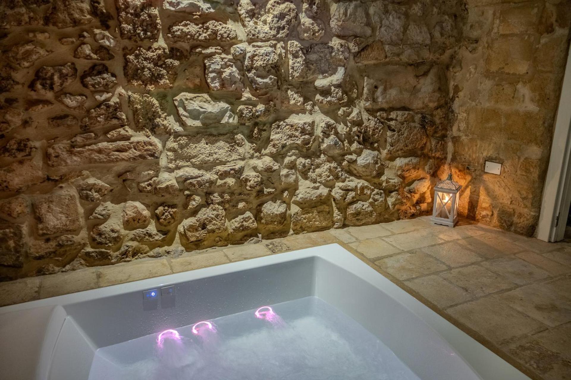 Bed and Breakfast Casa Felda Altamura Zewnętrze zdjęcie