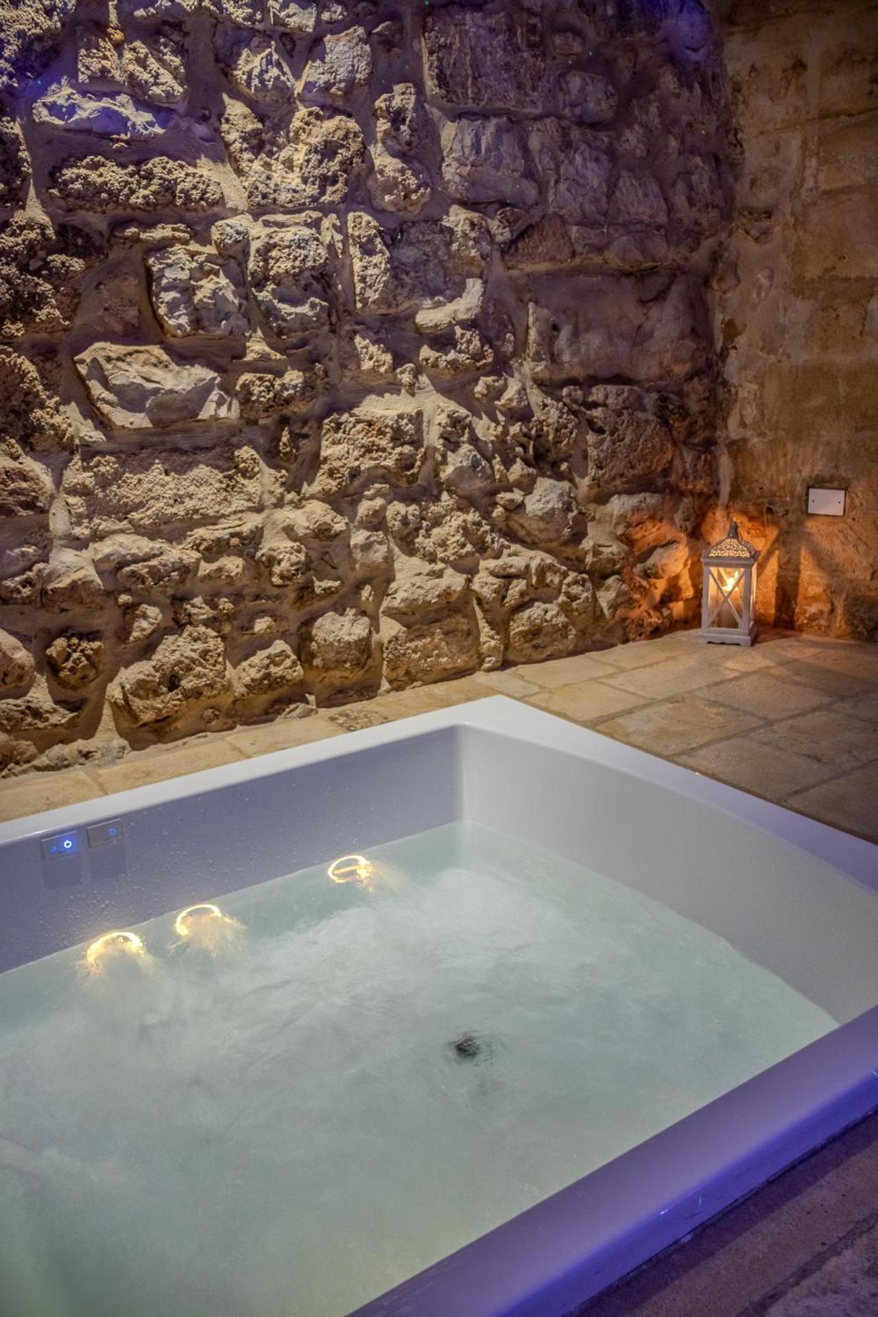 Bed and Breakfast Casa Felda Altamura Zewnętrze zdjęcie