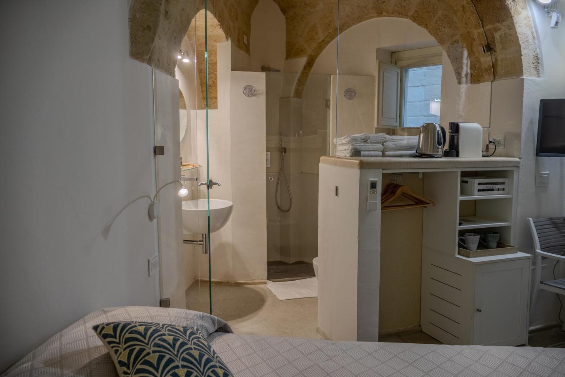 Bed and Breakfast Casa Felda Altamura Zewnętrze zdjęcie