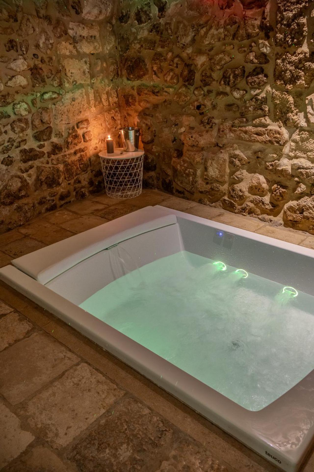 Bed and Breakfast Casa Felda Altamura Zewnętrze zdjęcie