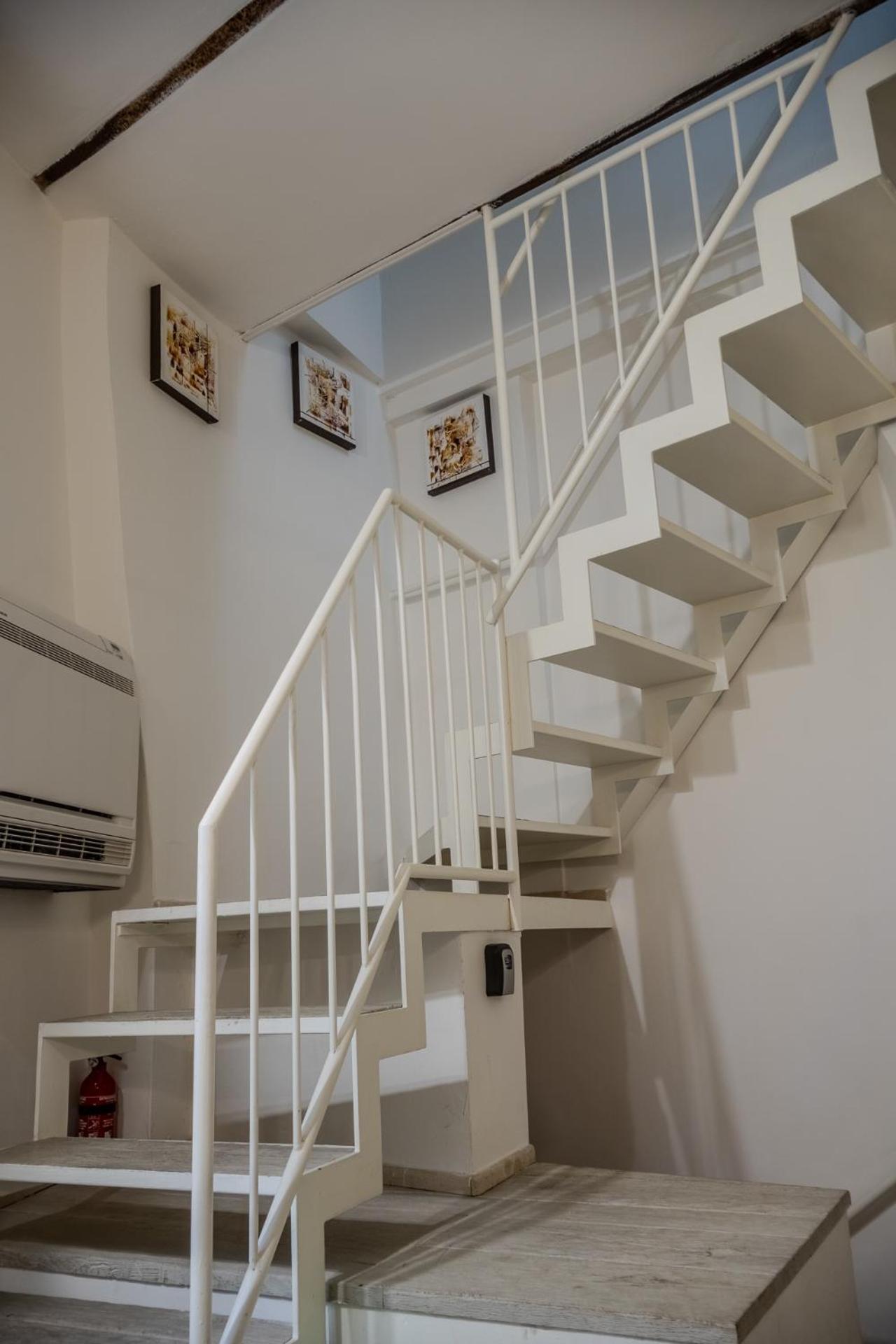 Bed and Breakfast Casa Felda Altamura Zewnętrze zdjęcie